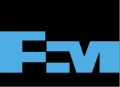 Freeport McMoRan sponsorship