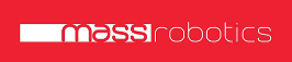 MassRobotics