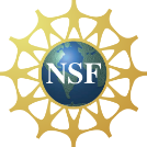 National Science Foundation I-Corps