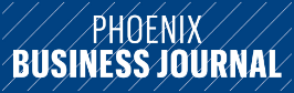 Arizona Innovators Under 25