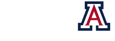 innovation fueled by uarizona