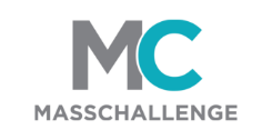 MassChallenge Winners