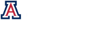 UArizona entrepreneurship winners