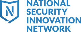 NSIN Vector Winners