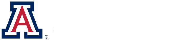 UACI Logo