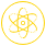 nuclear